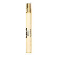 BURBERRY GODDESS EAU DE PARFUM
